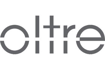Codice Promozionale Oltre